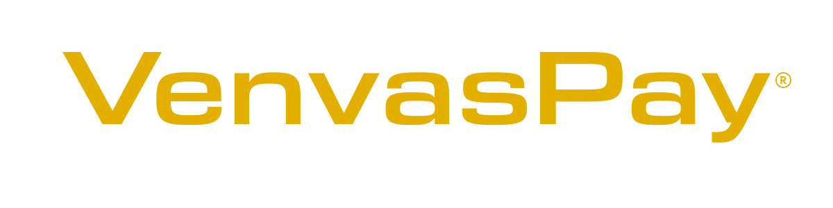 VenvasPay